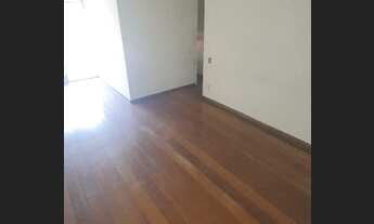 Imagem 4: Aluga se apto 2 qtos com suite e dependencia no coração do Méier