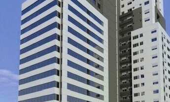 Imagem: Sala comercial para venda, Pagani, Palhoça