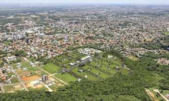 Imagem 2: Terreno/lote residencial residencial para venda, Dom Feliciano, Gravataí - TE49