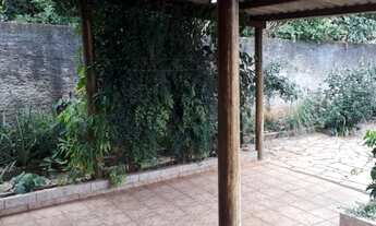 Imagem 2: Casa Casa com 3 dormitórios