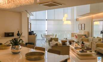 Imagem: 4/4 Horto florestal Apartamento para