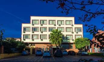 Imagem 3: Edifício comercial comercial para venda, Navegantes, Porto Alegre - PR1506