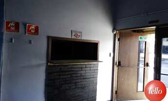 Imagem 4: São Paulo - Loja/Salão - Pinheiros