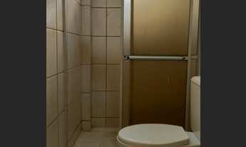 Imagem 6: Apartamento no Cordeiro com 2 quartos, excelente localização! Financiado