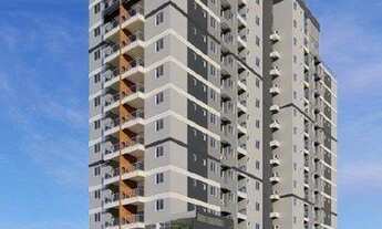 Imagem: Cobertura residencial para venda, Passo