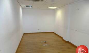 Imagem 2: Santo André - Conjunto Comercial/sala - Paraíso