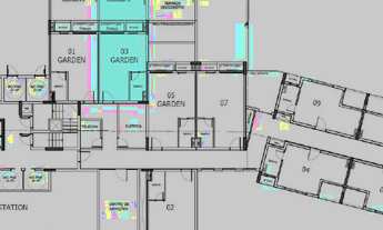 Imagem 2: Loja comercial para venda, Sumarezinho, São Paulo - LO0422