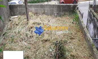 Imagem 5: TERRENO A VENDA EM SP JARAGUA