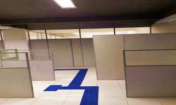 Imagem 5: Loja comercial para venda, Centro, Passo Fundo - LJ204