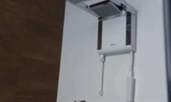 Imagem 3: Casa para venda próximo à rodoviária com 3 quartos em Nossa Senhora de Fatima - Taiobeiras