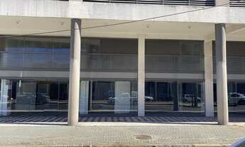 Imagem 6: Loja comercial para venda, Capão Raso, Curitiba - LJ392