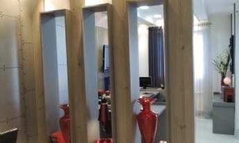 Imagem 6: Sala comercial para venda, Jardim do Mar, São Bernardo do Campo - SA2603