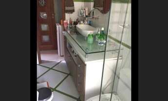 Imagem 5: Vendo Casa no Bairro do Marco