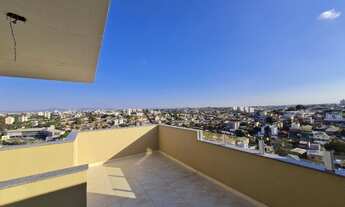 Imagem 7: Apto. 2 qtos Novos - B. Santa mônica - R$ A partir de 235 mil - Cód. 1458