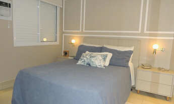 Imagem 4: Eldorado - 7632 Apartamento com 3 dormitórios