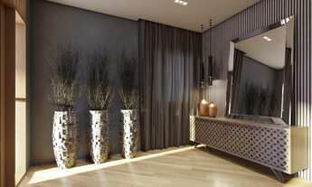 Imagem 2: Terreno/lote residencial residencial para venda, Roselândia, Passo Fundo - TE542