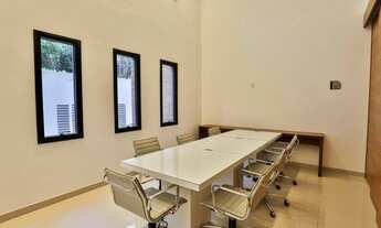 Imagem 4: Sala comercial para venda, Boa Vista, São Caetano do Sul - SA2842