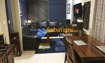 Imagem: COBERTURA DUPLEX A VENDA EM SP -TATUAPE