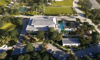 Imagem 7: Terreno/lote residencial residencial para venda, São Lucas, Viamão - TE490