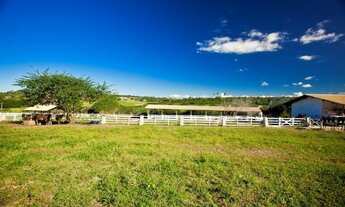 Imagem 2: Fazenda Real 1 Terreno / lote com venda por R$90.000