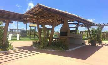 Imagem 5: Fazenda Real 1 Terreno / lote com venda por R$90.000