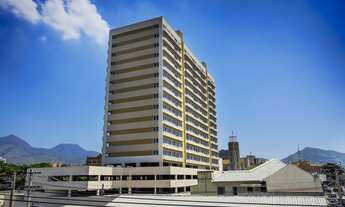 Imagem 1: Sala comercial para venda, Pilares, Rio de Janeiro - SA2724