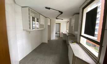 Imagem 7: Venda Apartamento com 4 dormitórios