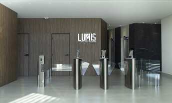 Imagem 6: Sala comercial para venda, Balneário, Florianópolis - SA2906