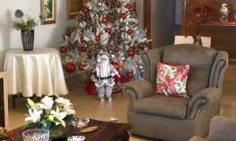 Imagem 5: Apartamento na avenida boa viagem, edf Reginaldo Araújo