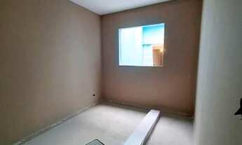 Imagem 5: São Paulo - Casa Comercial - Tatuapé