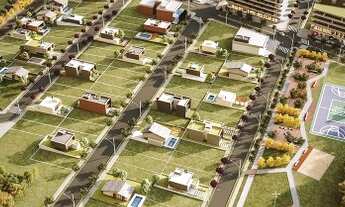 Imagem: Terreno/lote residencial residencial para
