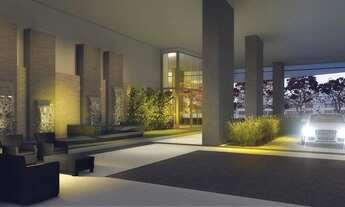 Imagem 4: Sala comercial para venda, Vila Mariana, São Paulo - SA2632