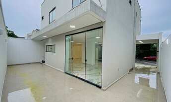 Imagem 3: Ponta Negra Condomínio morada Pássaros Casa 5 Quartos