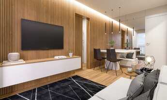 Imagem 5: Apartamento residencial para venda, Riachuelo, Rio de Janeiro - AP11515