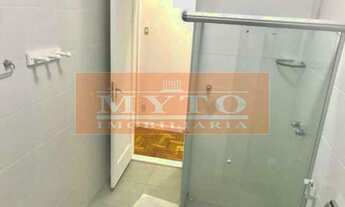 Imagem 7: OPORTUNIDADE NA MELHOR LOCALIZAÇÃO LEBLON!!