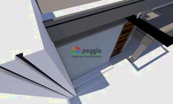 Imagem 3: LINDA CASA 200m² 3 QUARTOS 2 SUITES PISCINA COM HIDRO E AREA GOURMET