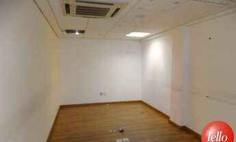 Imagem 6: Santo André - Conjunto Comercial/sala - Paraíso