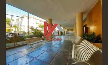 Imagem 7: JUNTO A FÁBIO DA LUZ