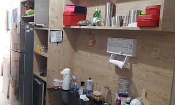 Imagem 3: Star Place 107m2 reformado liga 9 8 7 4 8 3 1 0 8 Diego9989f