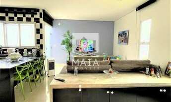 Imagem 2: Casa em Condomínio Fechado na Vila Arquelau