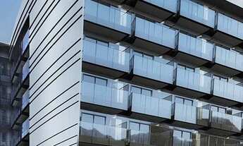 Imagem: Sala comercial para venda, Vila Mariana