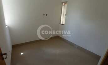 Imagem 6: Casa Casa com 2 dormitórios