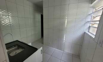 Imagem 7: Aluga casa térreo Centro Nova Friburgo