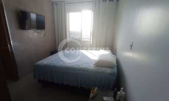 Imagem 6: Apartamento Apartamento com 2 dormitórios