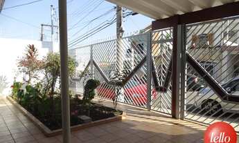 Imagem 3: São Paulo - Casa Comercial - Tatuapé