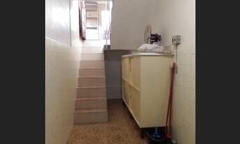 Imagem 6: CAXIAS DO SUL - Casa Padrão - PIO X