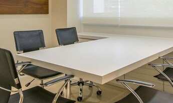 Imagem 4: Sala comercial para venda, Freguesia (Jacarepaguá), Rio de Janeiro - SA2749