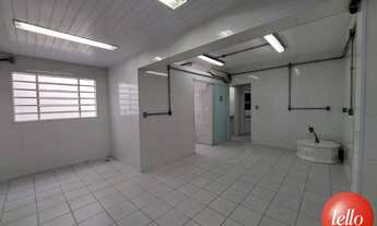 Imagem 5: São Paulo - Casa Comercial - Tatuapé