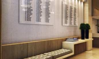 Imagem 3: Sala comercial para venda, Tijuca, Rio de Janeiro - SA2748