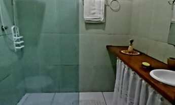 Imagem 4: Luxuosa casa para locação por temporada em Alter do Chão